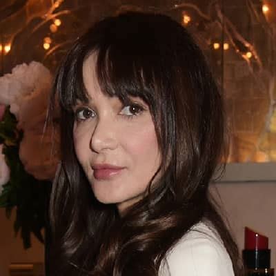 annabelle neilson wikipedia.